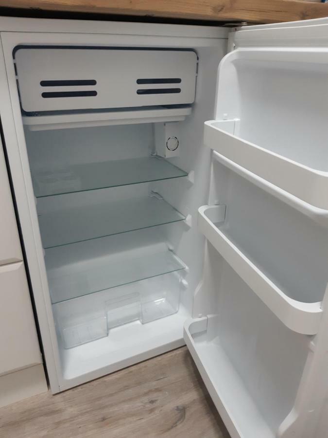 Transfer Apartament І.Franka 59 Lviv Buitenkant foto